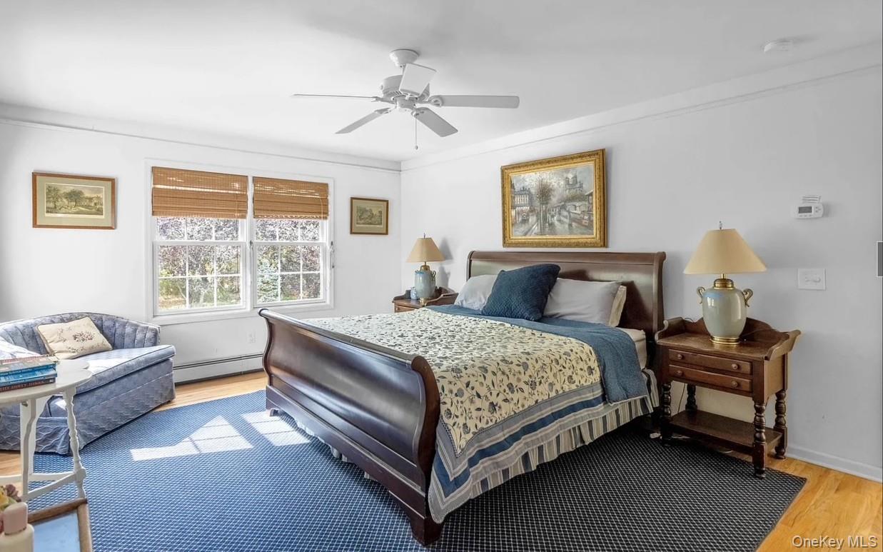 #17 photo, 64230 County Road 48 Road, サフォーク郡 Greenport , NY 11944