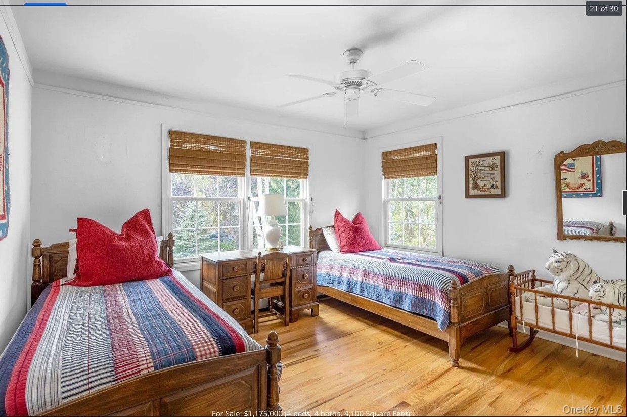 #18 photo, 64230 County Road 48 Road, サフォーク郡 Greenport , NY 11944