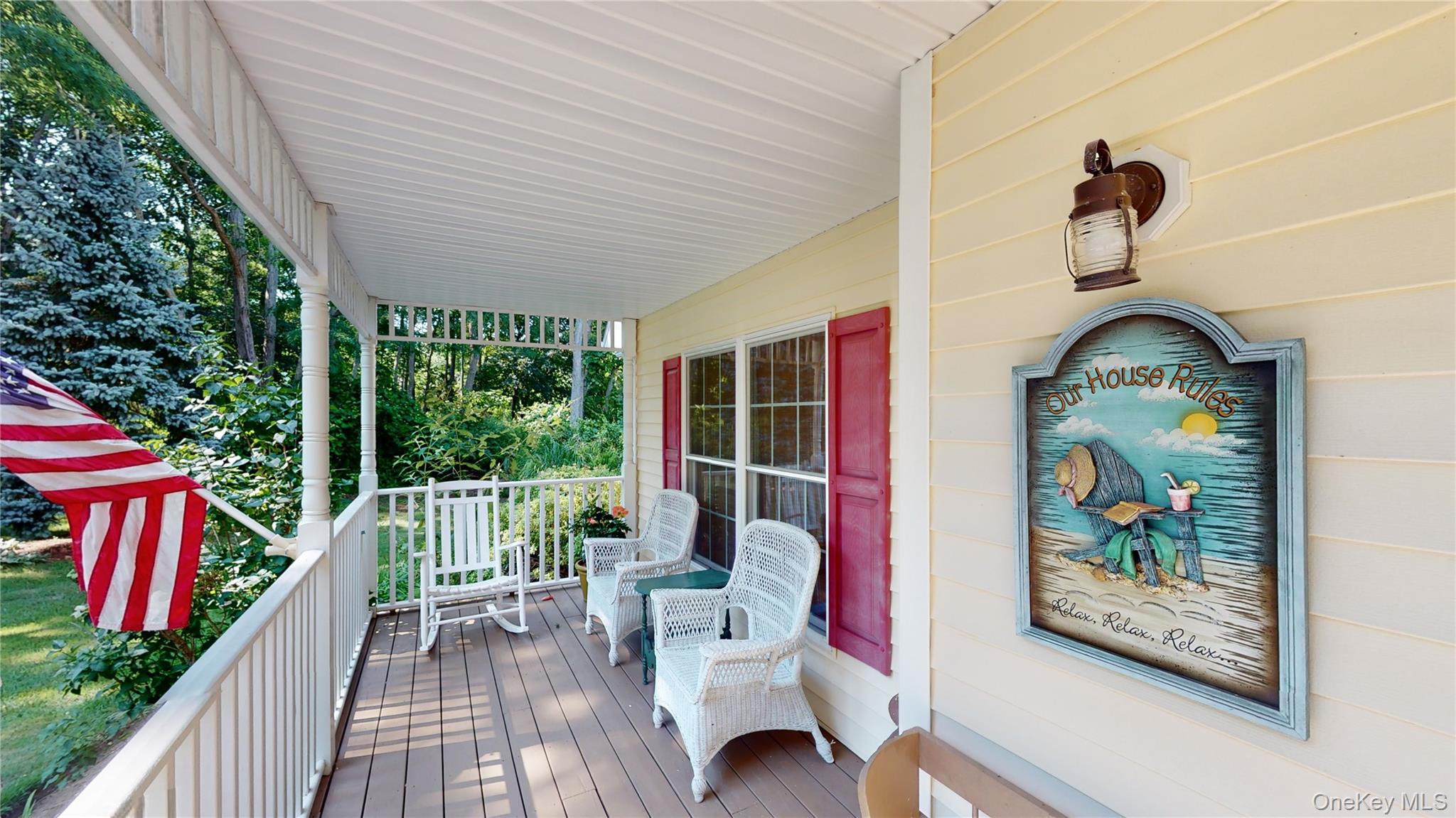 #3 photo, 64230 County Road 48 Road, サフォーク郡 Greenport , NY 11944