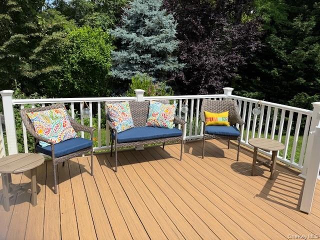 #4 photo, 64230 County Road 48 Road, サフォーク郡 Greenport , NY 11944