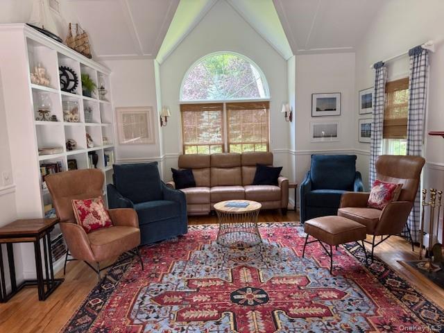 #5 photo, 64230 County Road 48 Road, サフォーク郡 Greenport , NY 11944