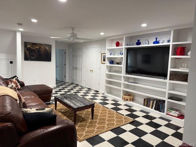 #7 photo, 64230 County Road 48 Road, サフォーク郡 Greenport , NY 11944