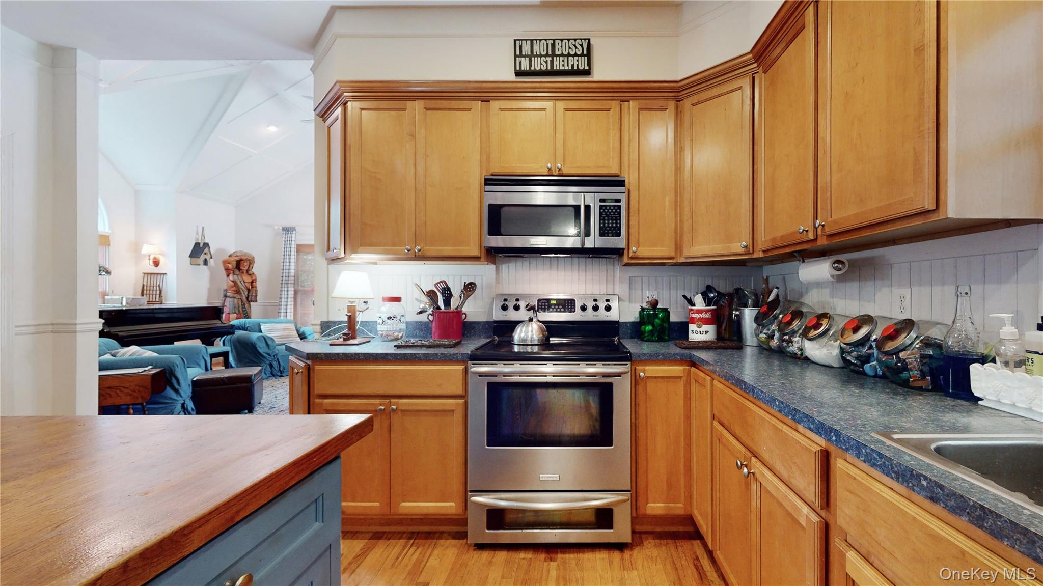 #9 photo, 64230 County Road 48 Road, サフォーク郡 Greenport , NY 11944