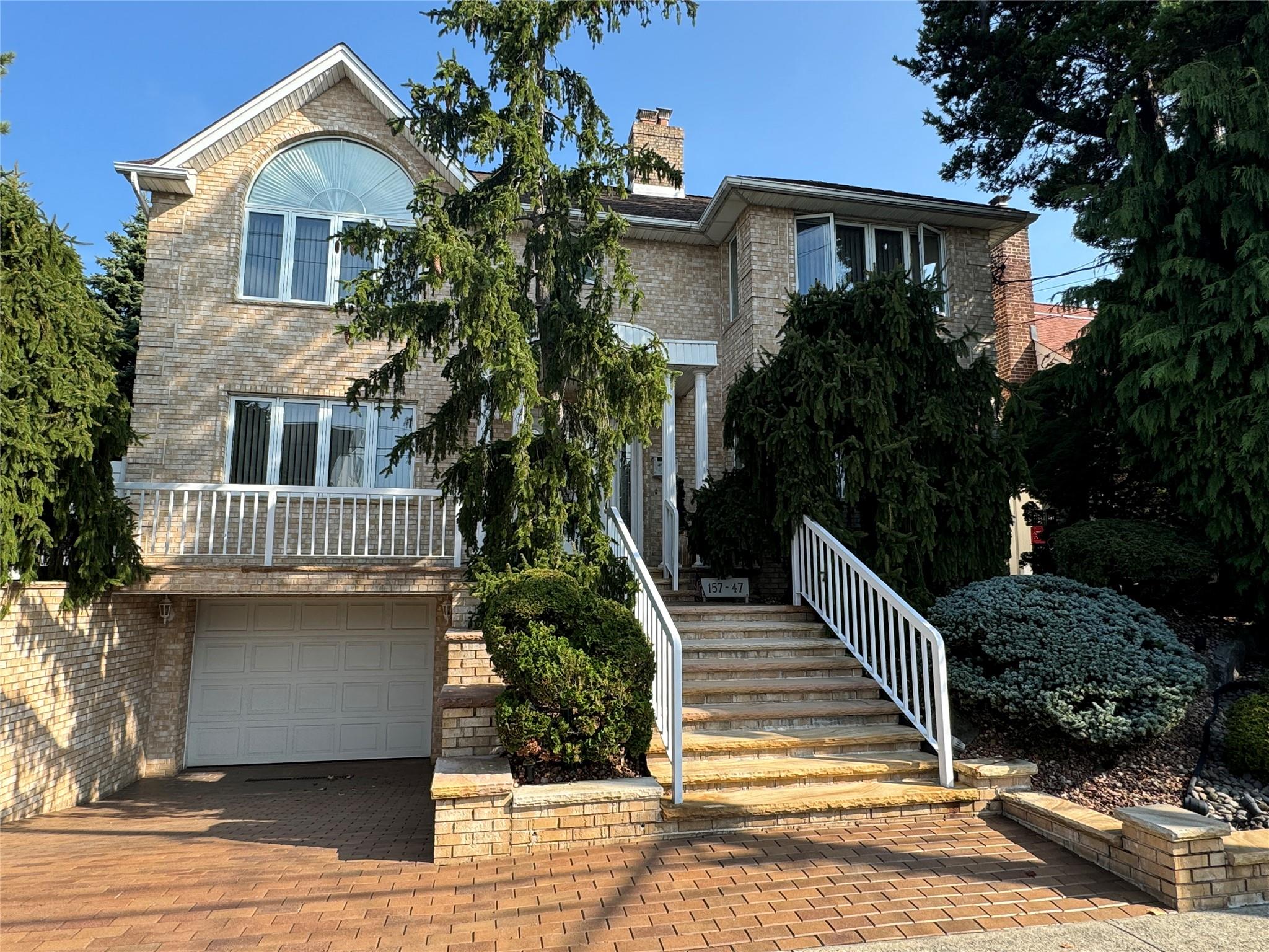 #1 photo, 157-47 11th Avenue, Whitestone , NY 11357