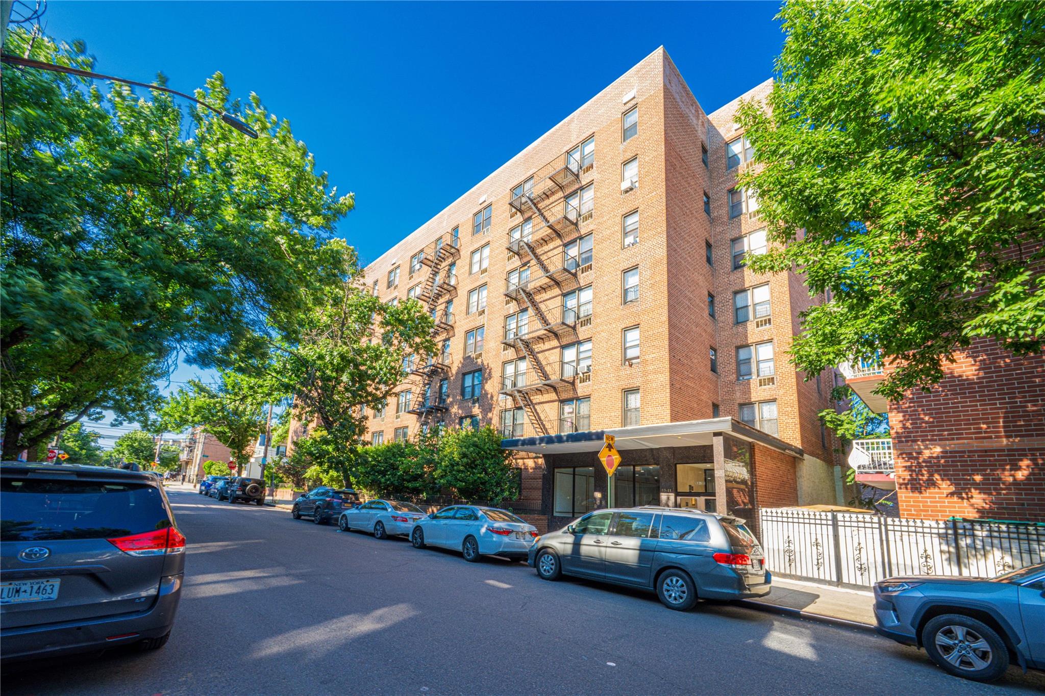 #1 photo, 53-11 90 Street, Elmhurst , NY 11373