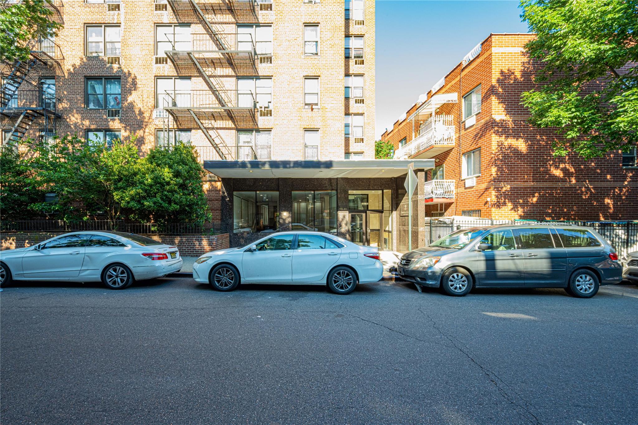 #2 photo, 53-11 90 Street, クイーンズ区 Elmhurst , NY 11373