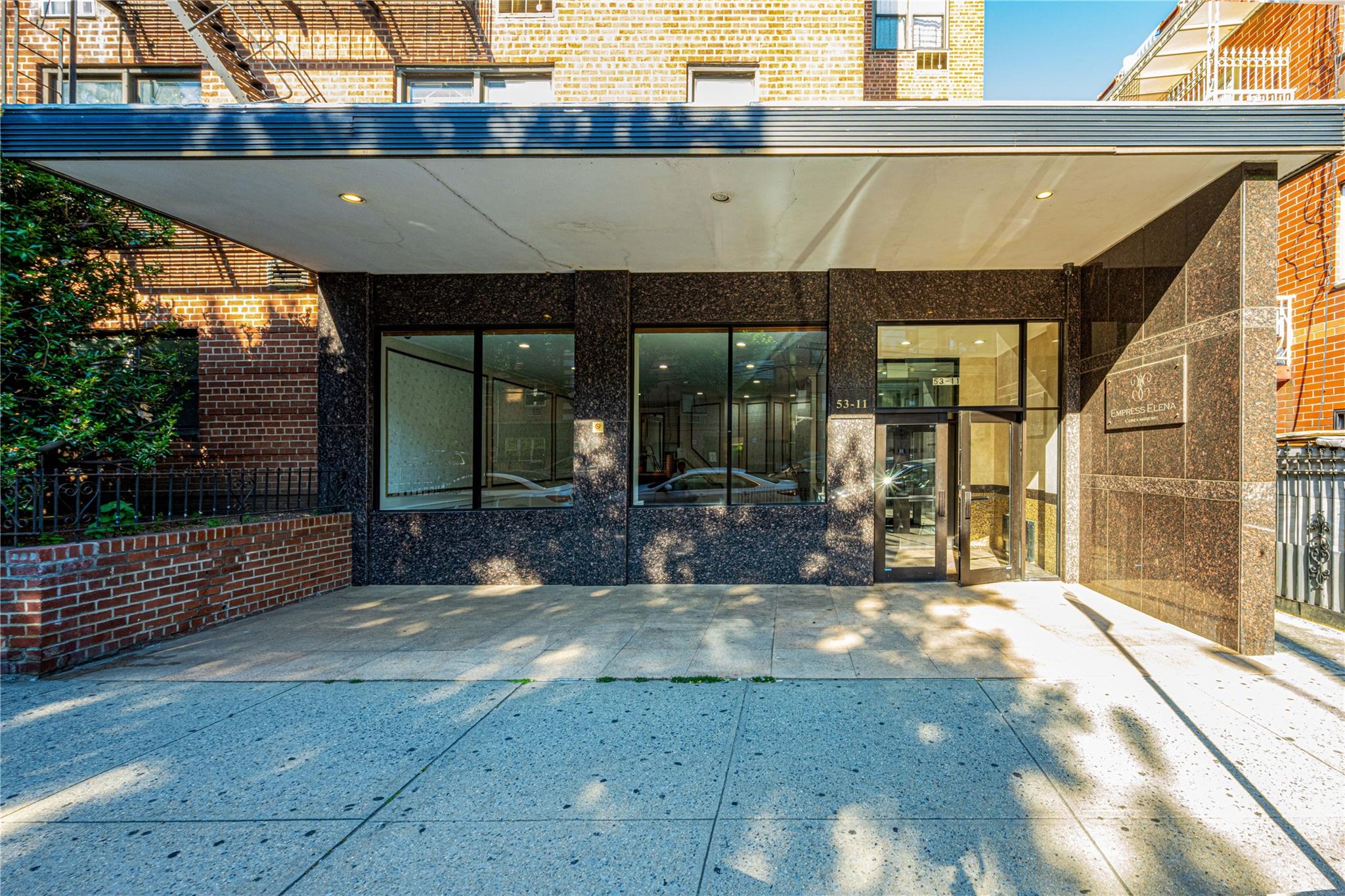 #3 photo, 53-11 90 Street, クイーンズ区 Elmhurst , NY 11373