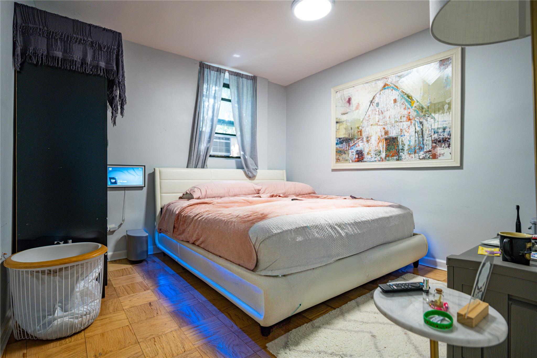 #9 photo, 53-11 90 Street, クイーンズ区 Elmhurst , NY 11373