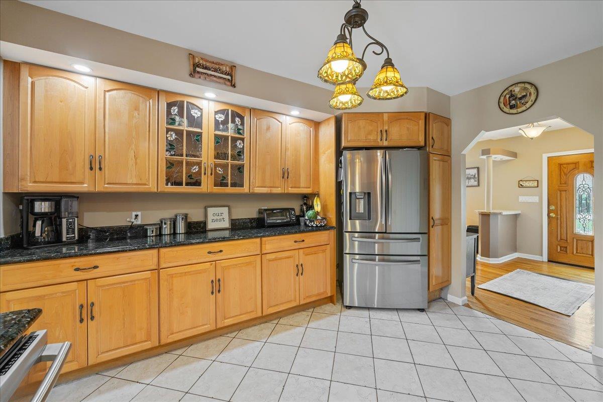 #10 photo, 17 Acorn Road, ナッソー郡 East Rockaway , NY 11518