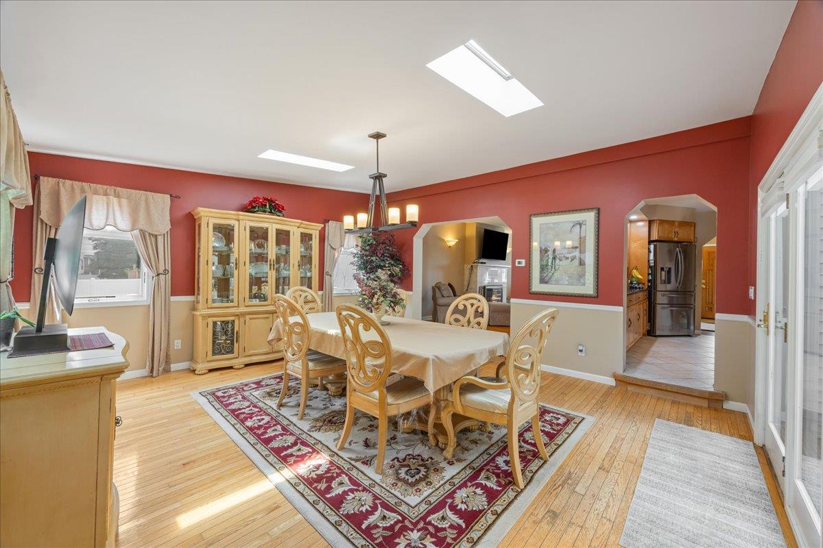 #11 photo, 17 Acorn Road, ナッソー郡 East Rockaway , NY 11518