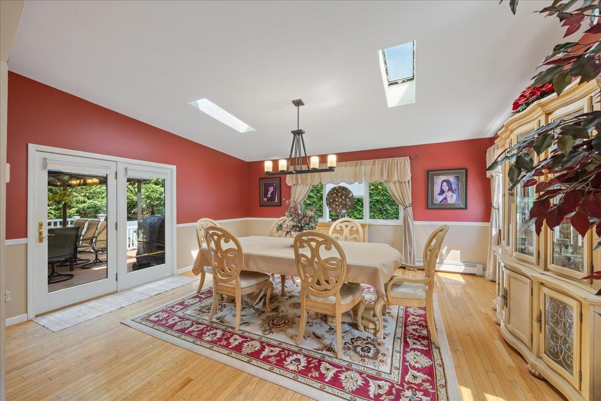 #12 photo, 17 Acorn Road, ナッソー郡 East Rockaway , NY 11518