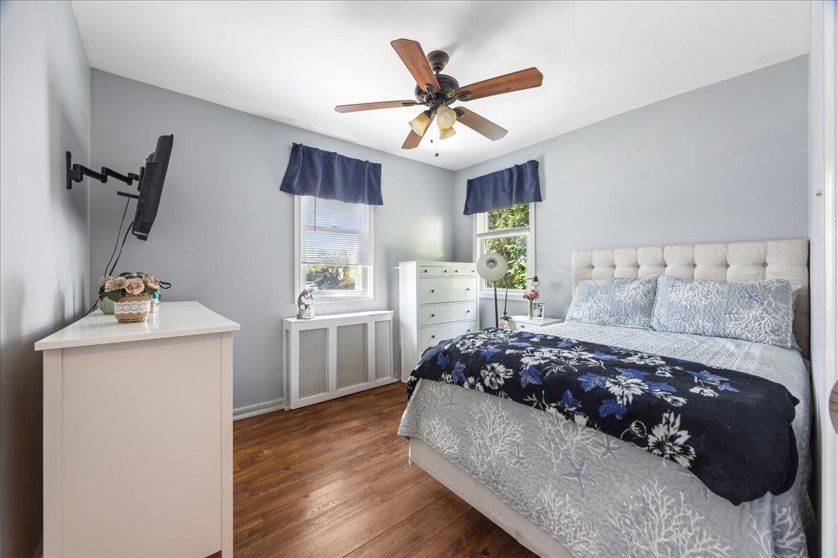 #13 photo, 17 Acorn Road, ナッソー郡 East Rockaway , NY 11518