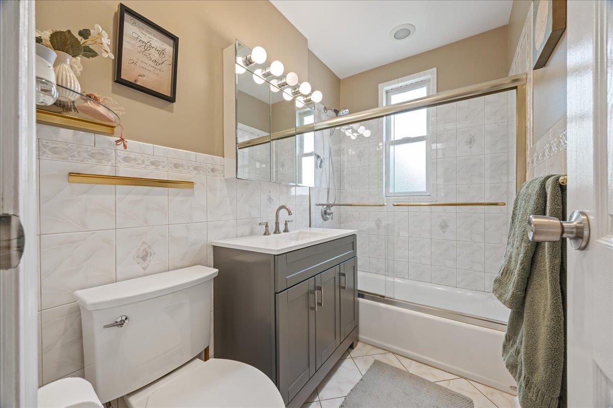 #14 photo, 17 Acorn Road, ナッソー郡 East Rockaway , NY 11518