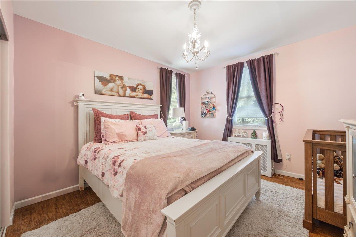 #15 photo, 17 Acorn Road, ナッソー郡 East Rockaway , NY 11518