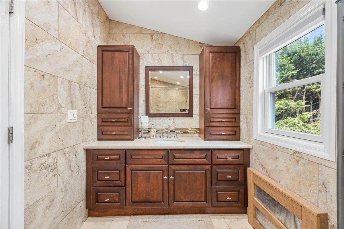 #16 photo, 17 Acorn Road, ナッソー郡 East Rockaway , NY 11518