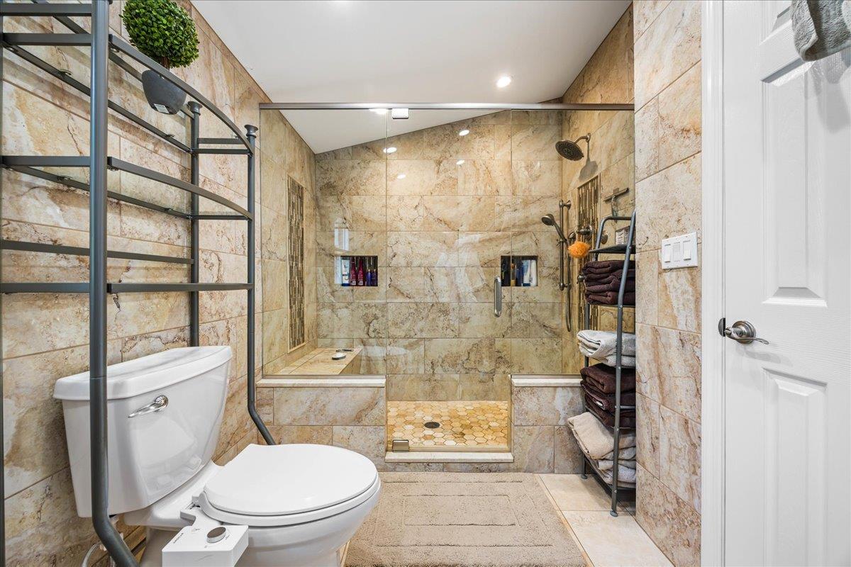 #17 photo, 17 Acorn Road, ナッソー郡 East Rockaway , NY 11518