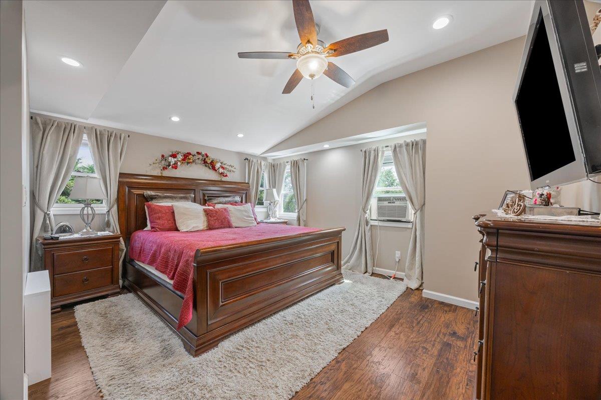 #18 photo, 17 Acorn Road, ナッソー郡 East Rockaway , NY 11518