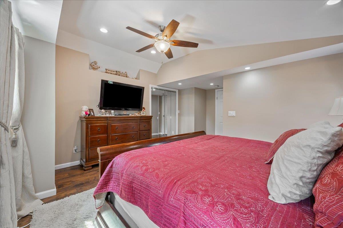 #19 photo, 17 Acorn Road, ナッソー郡 East Rockaway , NY 11518