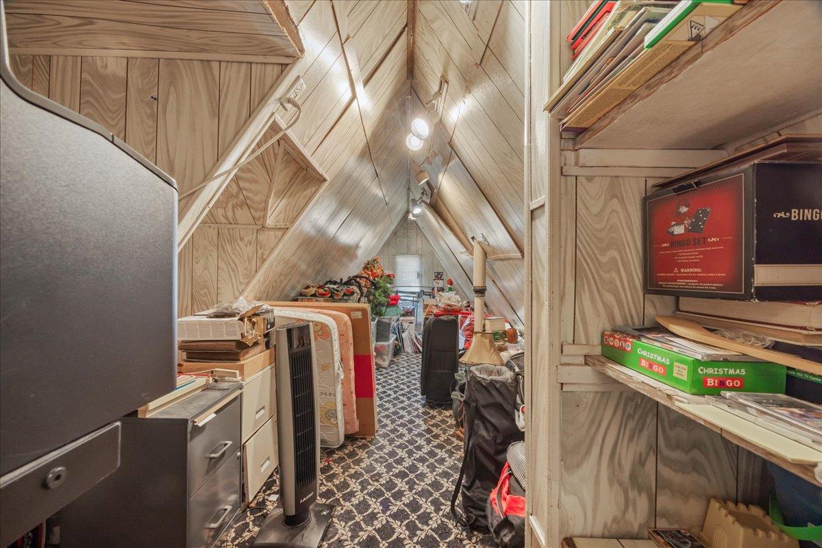 #20 photo, 17 Acorn Road, ナッソー郡 East Rockaway , NY 11518