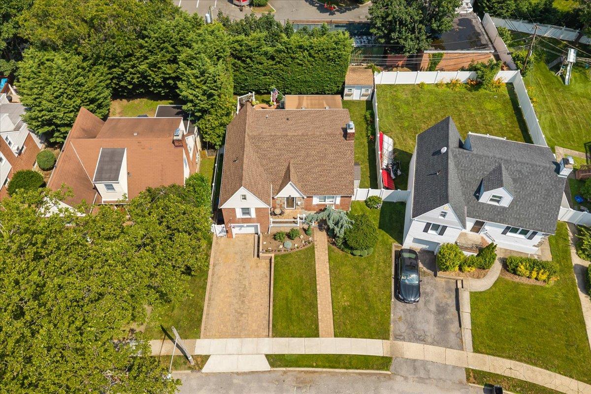 #3 photo, 17 Acorn Road, ナッソー郡 East Rockaway , NY 11518