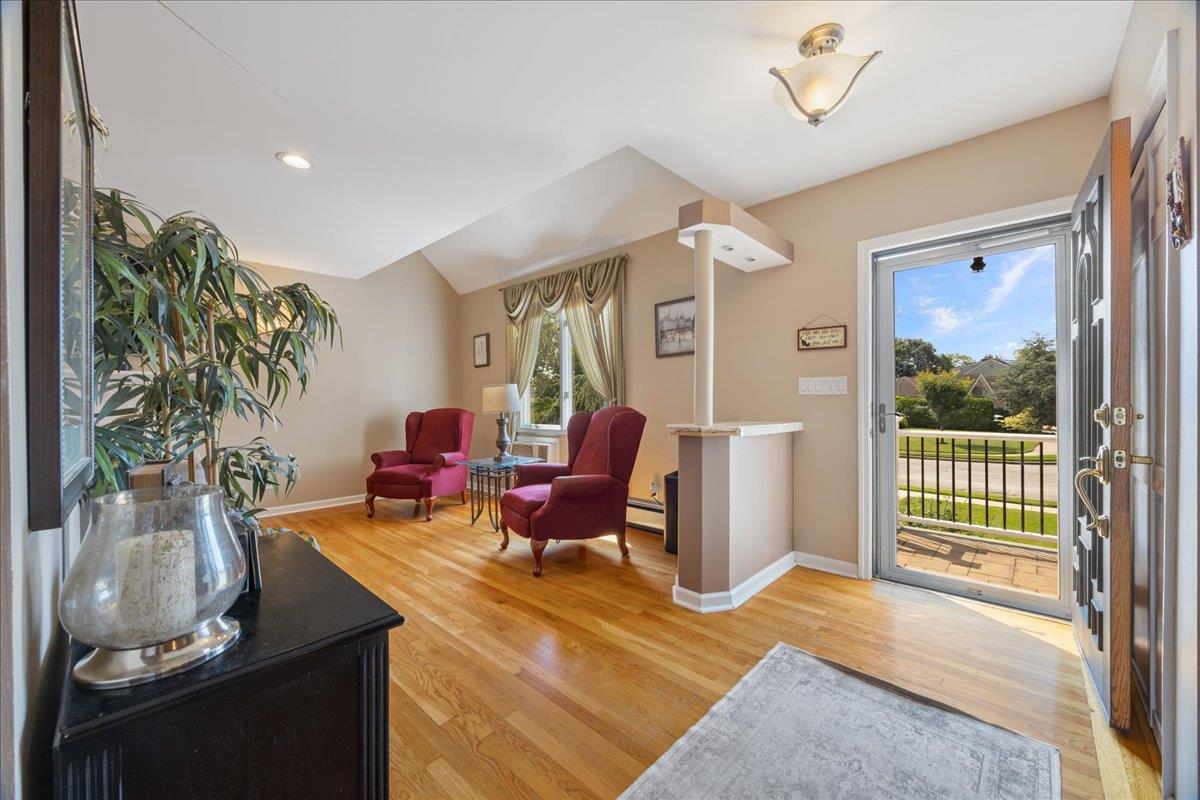 #4 photo, 17 Acorn Road, ナッソー郡 East Rockaway , NY 11518