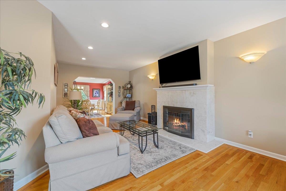 #5 photo, 17 Acorn Road, ナッソー郡 East Rockaway , NY 11518