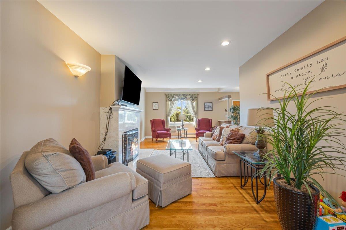 #7 photo, 17 Acorn Road, ナッソー郡 East Rockaway , NY 11518