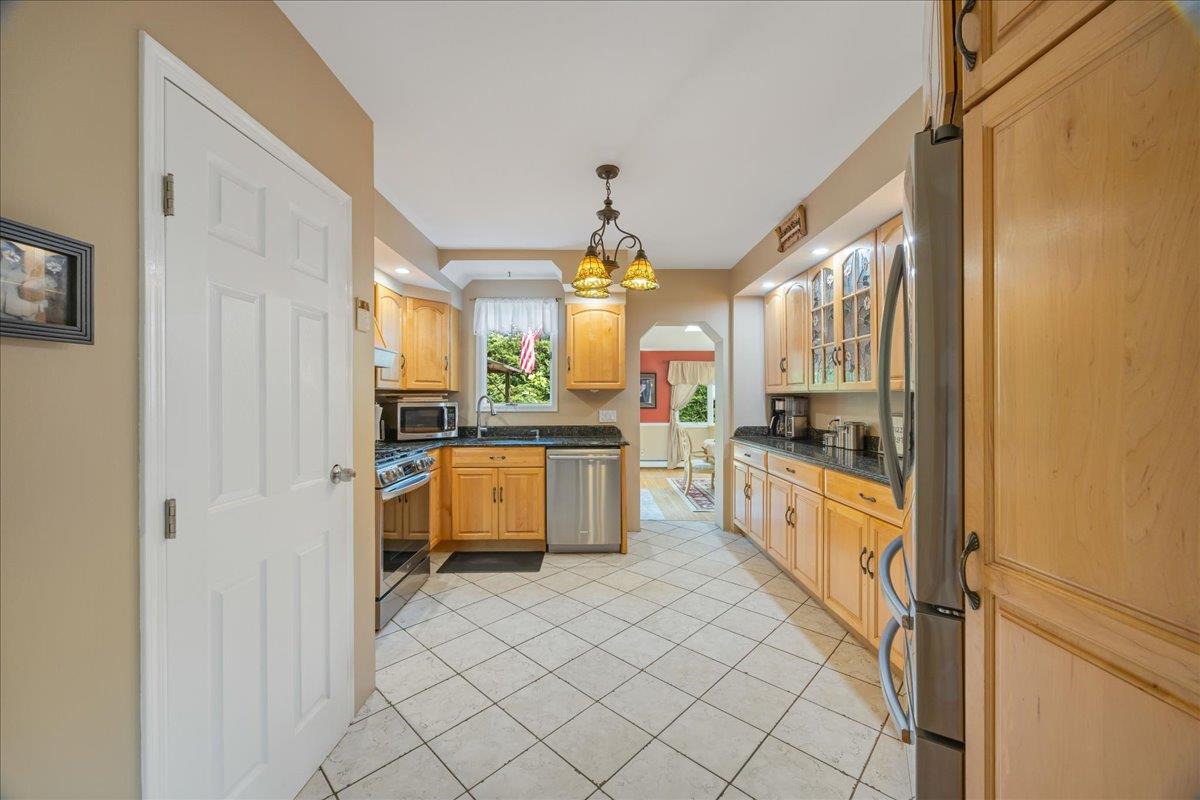 #8 photo, 17 Acorn Road, ナッソー郡 East Rockaway , NY 11518