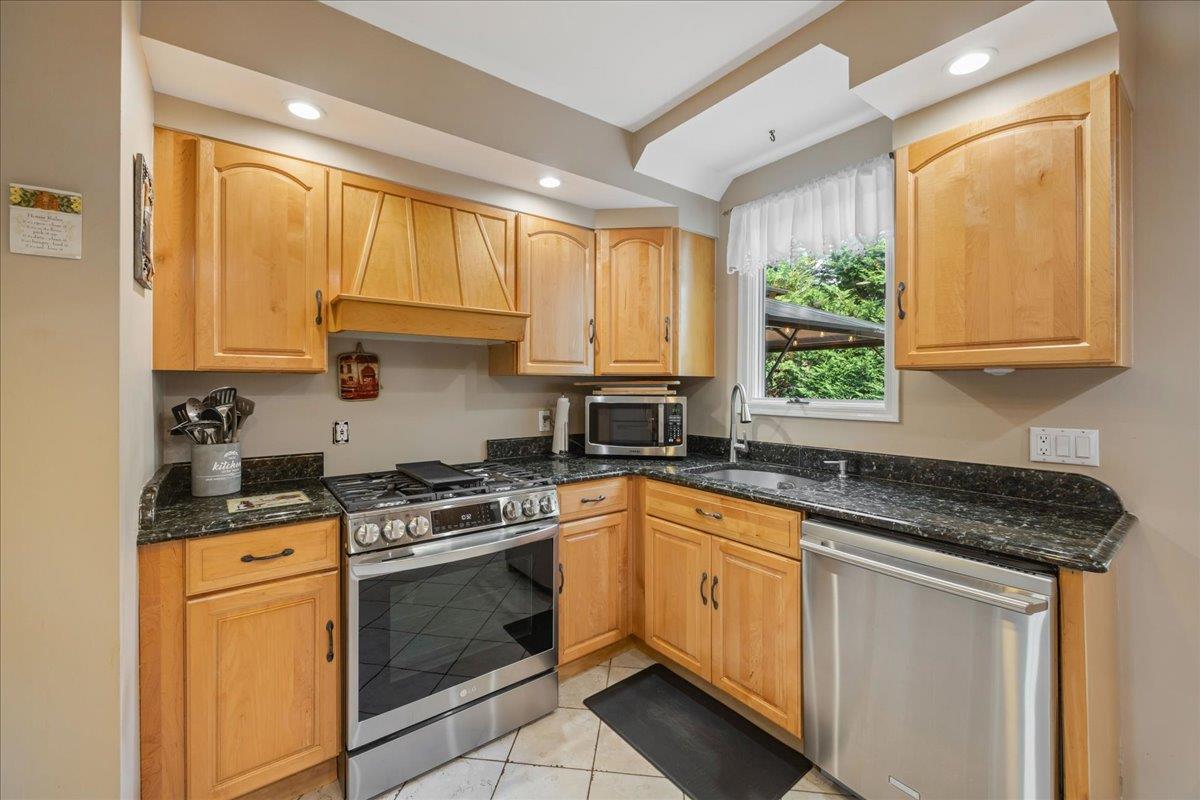 #9 photo, 17 Acorn Road, ナッソー郡 East Rockaway , NY 11518