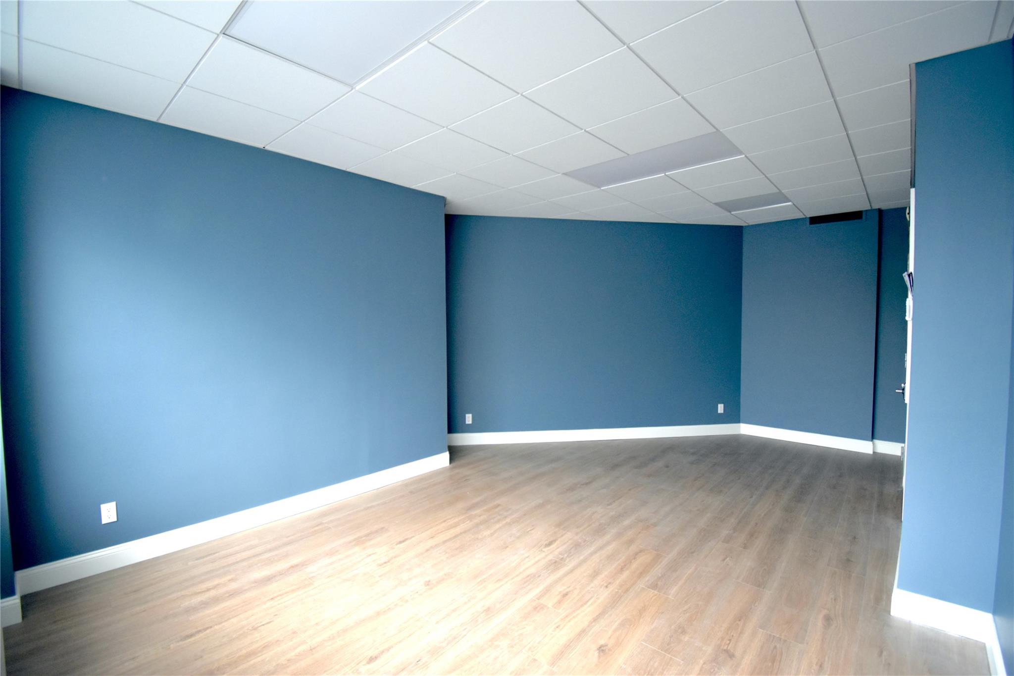 #4 photo, 226 7th Street, ナッソー郡 Garden City , NY 11530