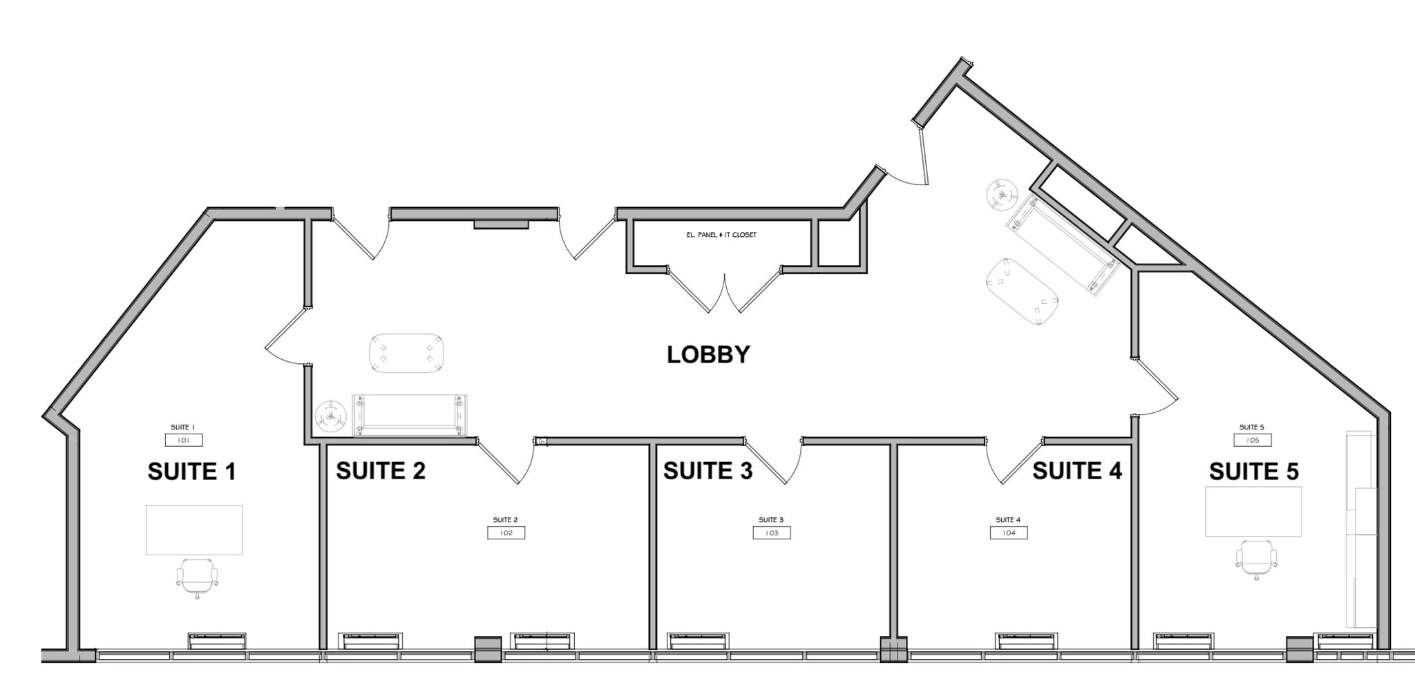 #4 photo, 226 7th Street, ナッソー郡 Garden City , NY 11530