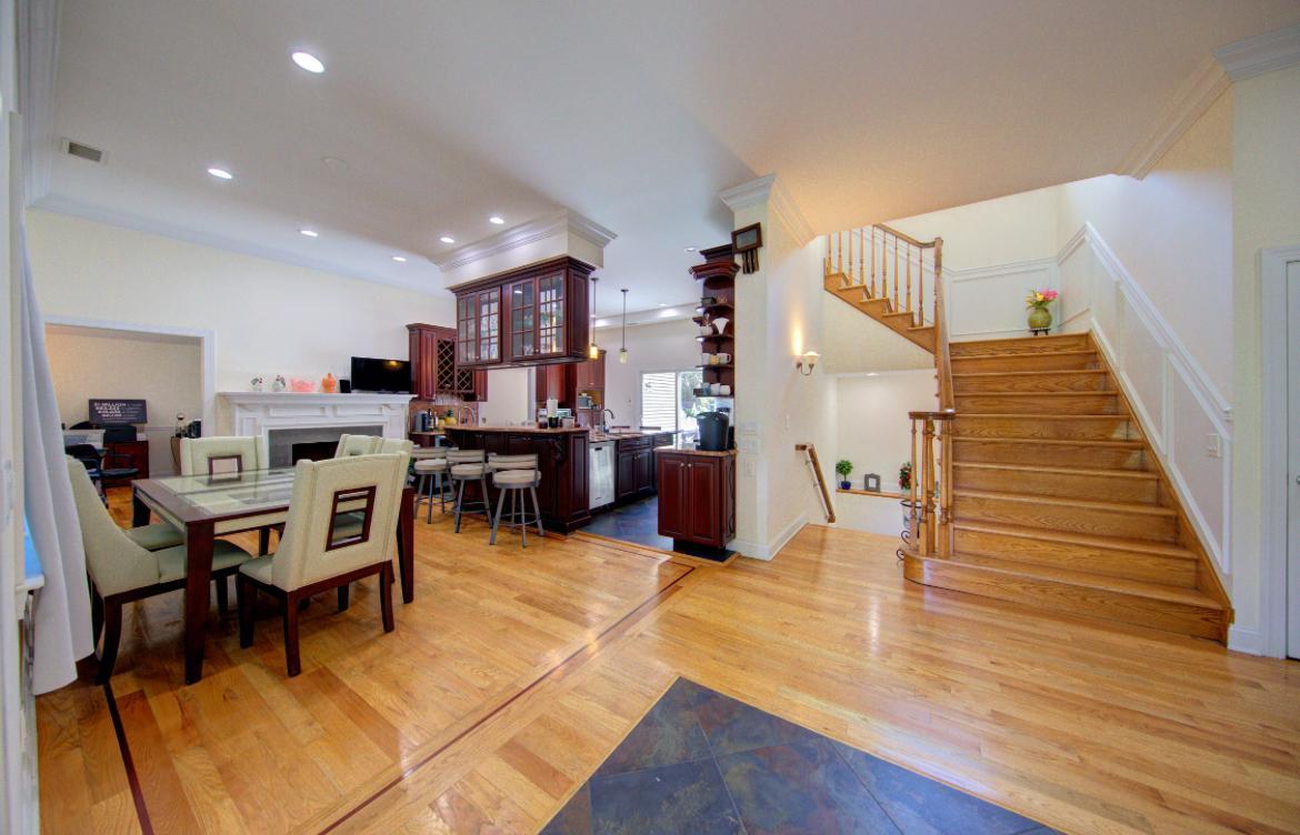 #13 photo, 97 Chestnut Street, サフォーク郡 Mount Sinai , NY 11766