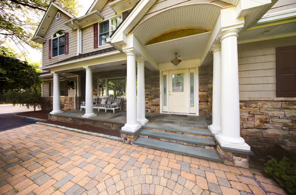 #5 photo, 97 Chestnut Street, サフォーク郡 Mount Sinai , NY 11766