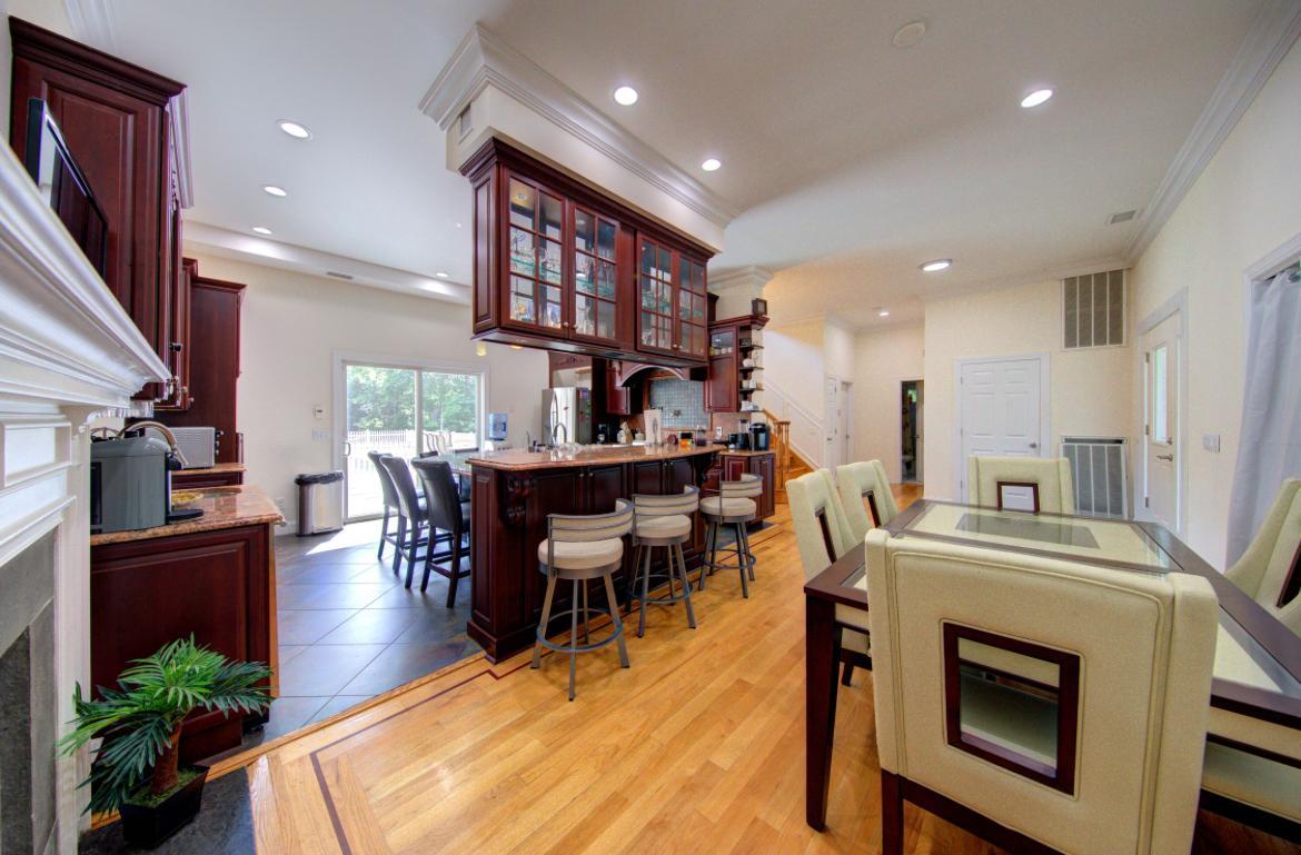 #7 photo, 97 Chestnut Street, サフォーク郡 Mount Sinai , NY 11766