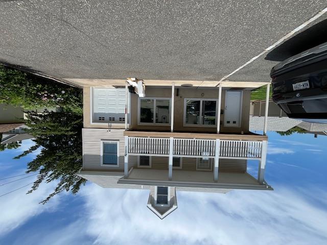 #1 photo, 25 Henderson Avenue, Port Washington , NY 11050