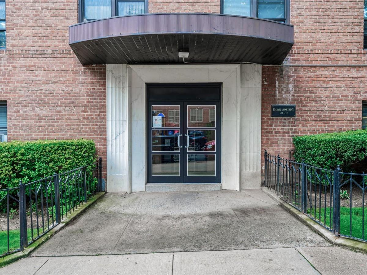 #2 photo, 102-12 65th Avenue, Forest Hills , NY 11375