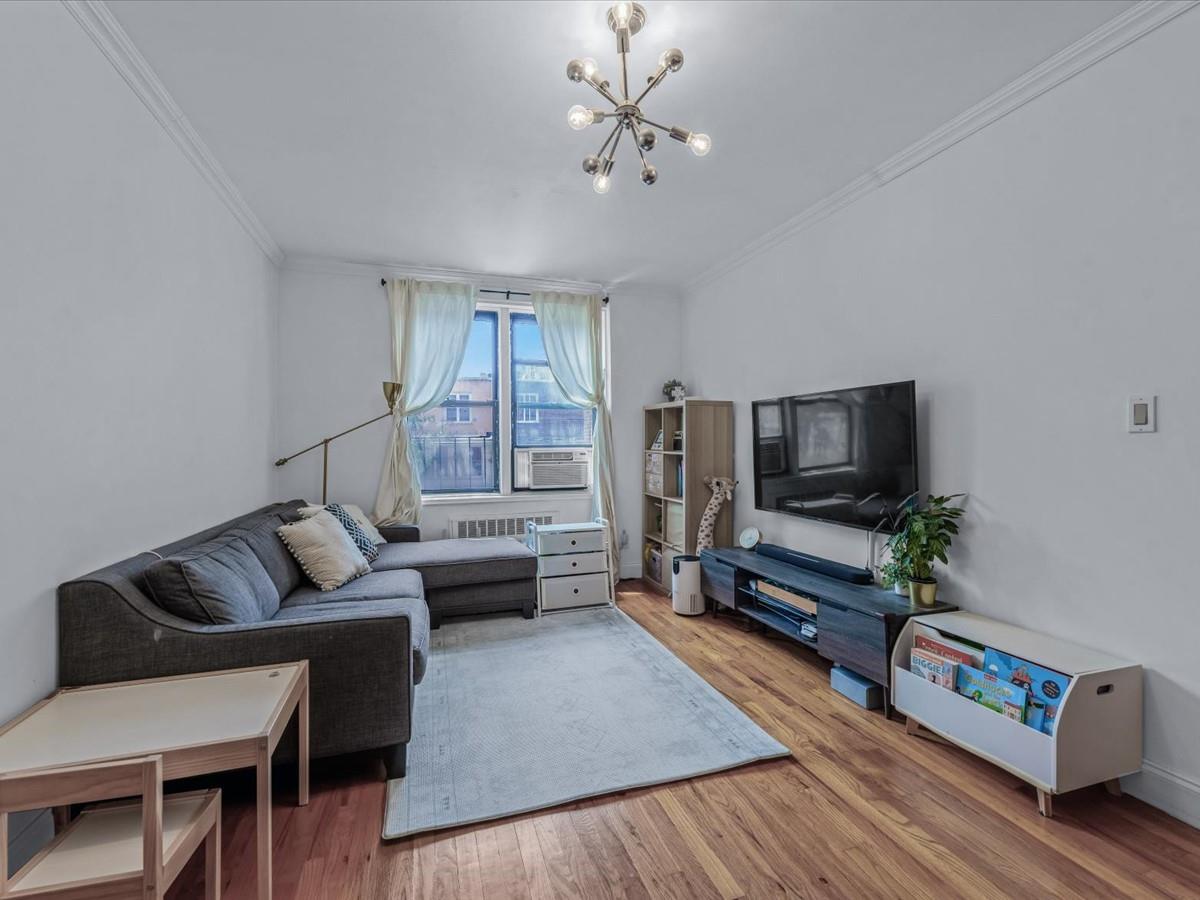 #3 photo, 102-12 65th Avenue, Forest Hills , NY 11375