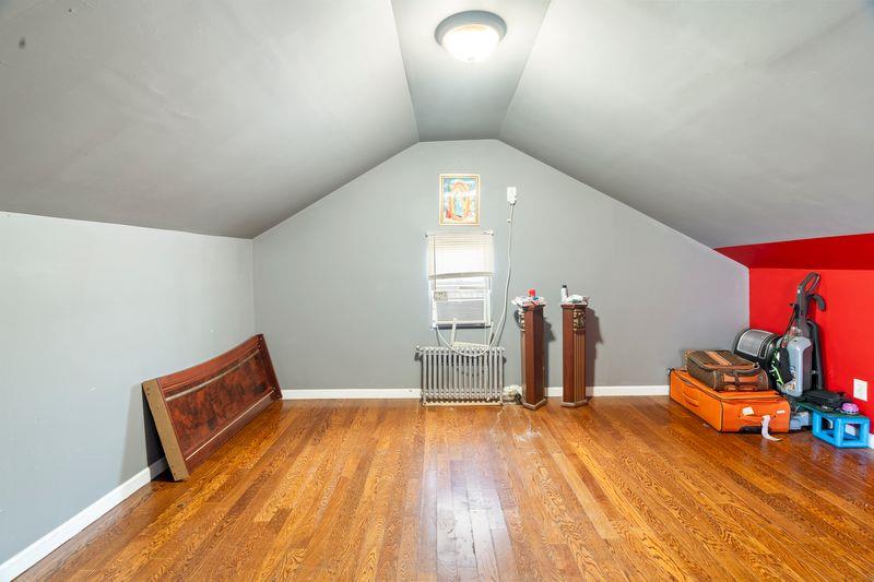 #10 photo, 11416 James Court, 皇后區 牙買加 Jamaica , NY 11434