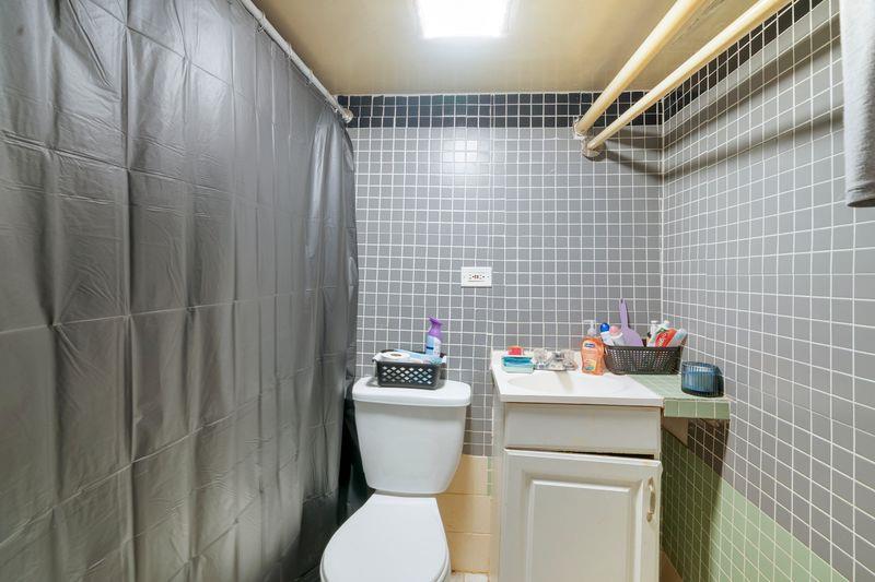 #11 photo, 11416 James Court, 皇后區 牙買加 Jamaica , NY 11434