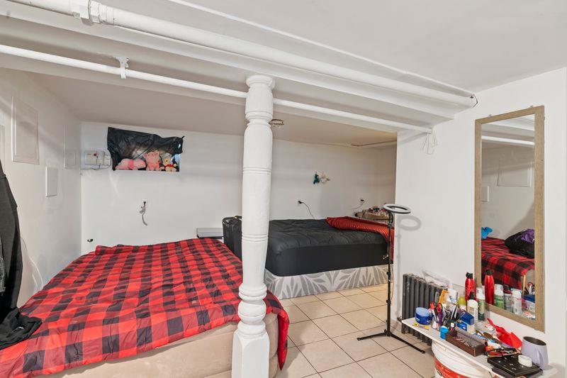 #12 photo, 11416 James Court, 皇后區 牙買加 Jamaica , NY 11434