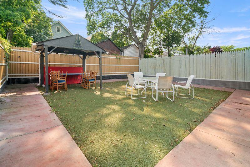 #13 photo, 11416 James Court, 皇后區 牙買加 Jamaica , NY 11434