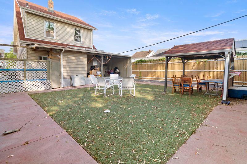 #14 photo, 11416 James Court, 皇后區 牙買加 Jamaica , NY 11434