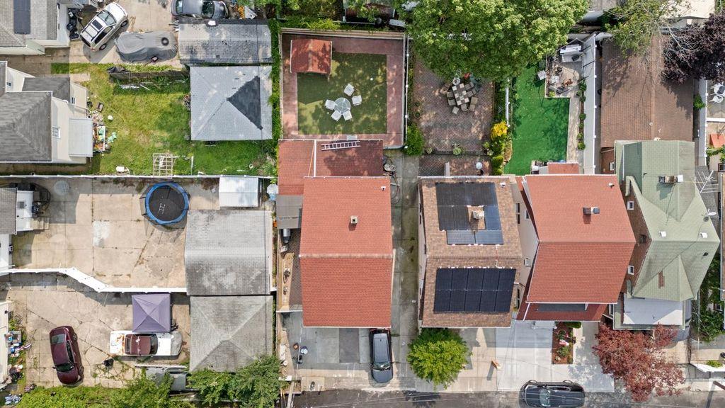 #15 photo, 11416 James Court, 皇后區 牙買加 Jamaica , NY 11434