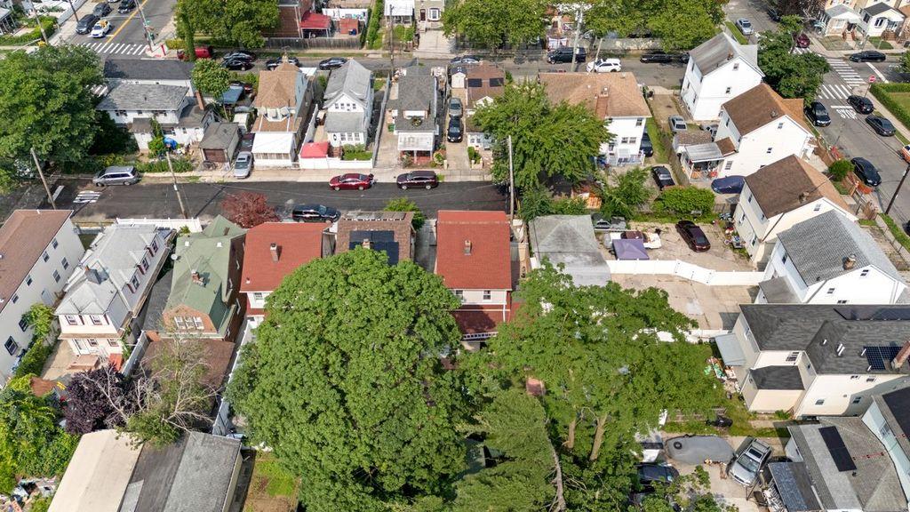 #16 photo, 11416 James Court, 皇后區 牙買加 Jamaica , NY 11434