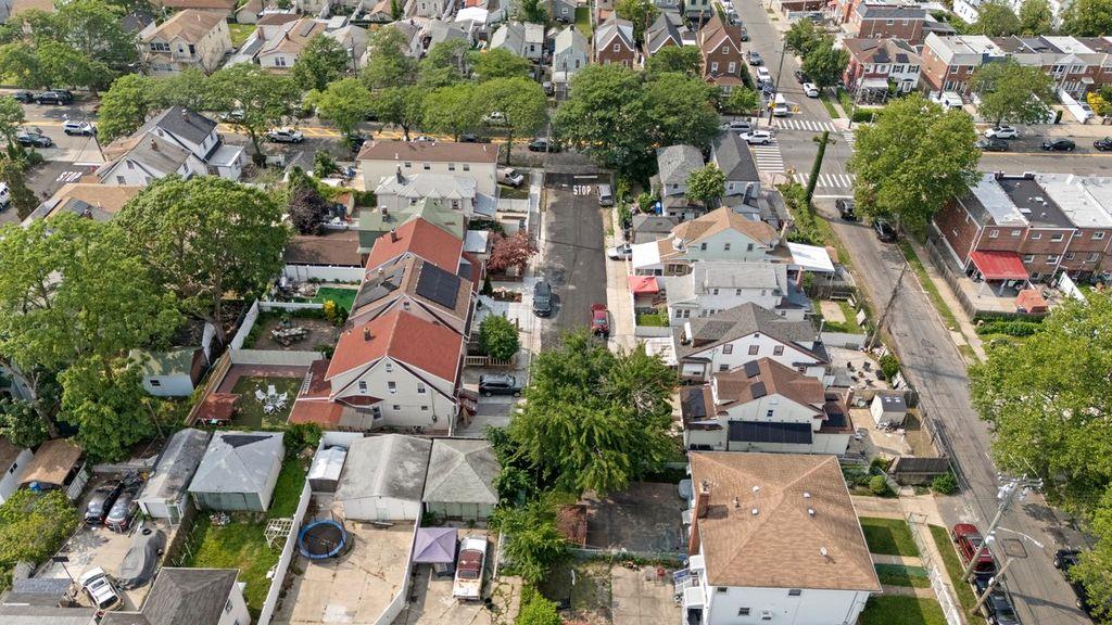 #17 photo, 11416 James Court, 皇后區 牙買加 Jamaica , NY 11434