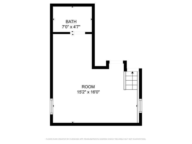 #18 photo, 11416 James Court, 皇后區 牙買加 Jamaica , NY 11434