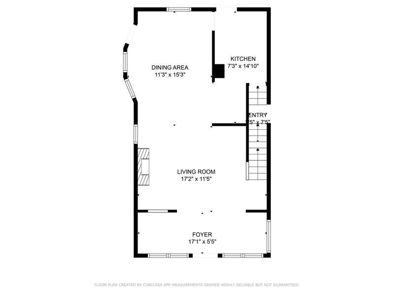 #19 photo, 11416 James Court, 皇后區 牙買加 Jamaica , NY 11434