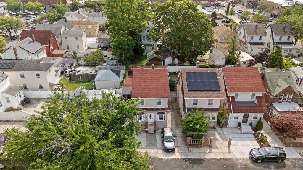 #2 photo, 11416 James Court, 皇后區 牙買加 Jamaica , NY 11434