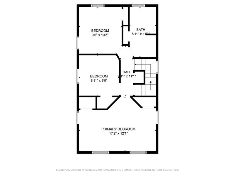 #20 photo, 11416 James Court, 皇后區 牙買加 Jamaica , NY 11434