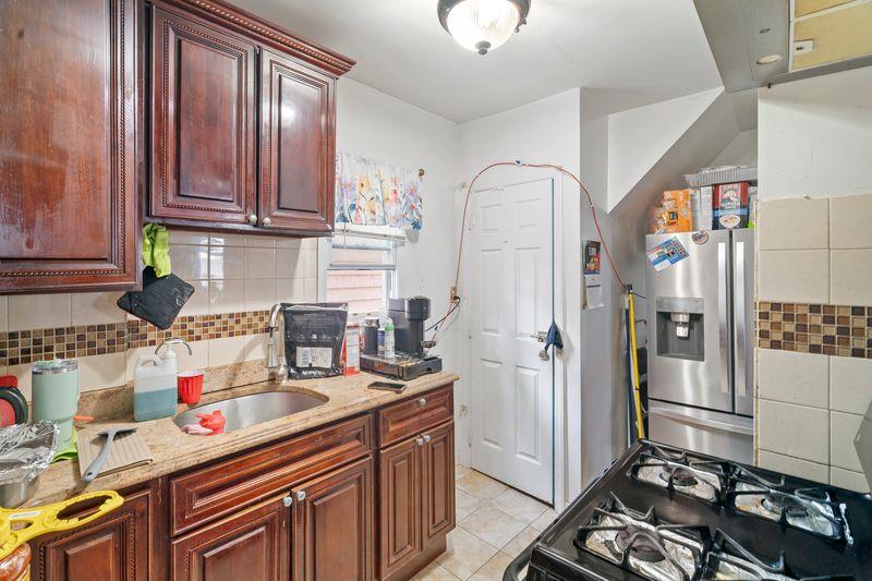 #4 photo, 11416 James Court, 皇后區 牙買加 Jamaica , NY 11434